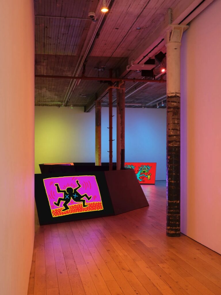 Martos Gallery